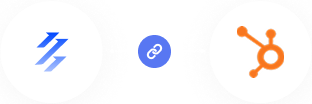 Connect icon